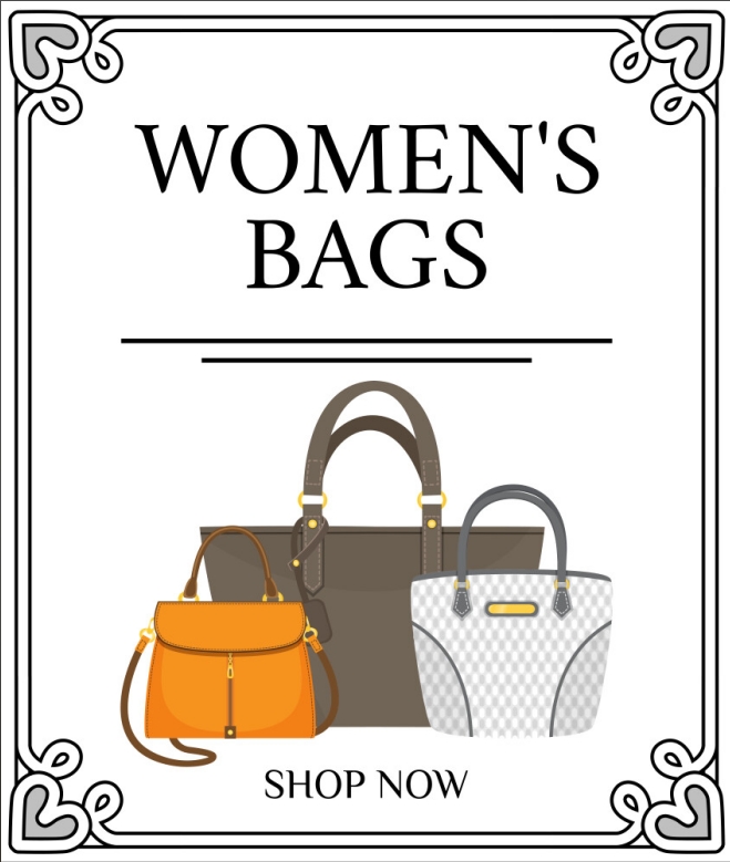Free Shipping Over $1